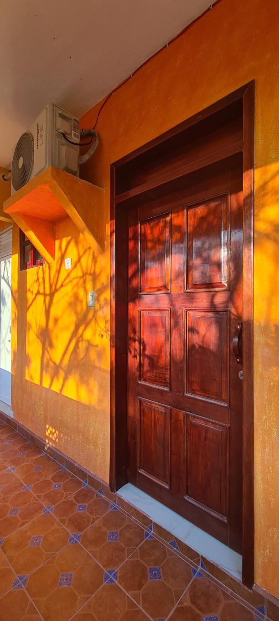 Hotel Rosa De Los Vientos Tuxpan  Exterior foto