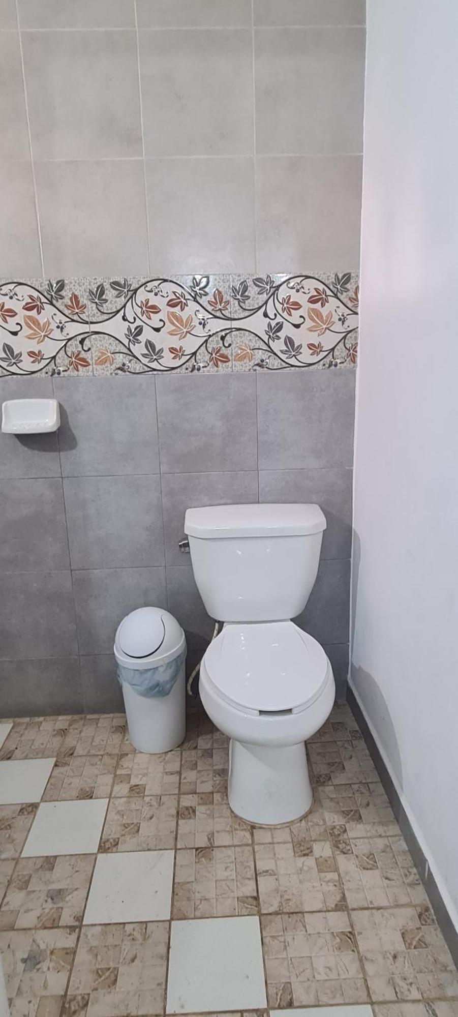 Hotel Rosa De Los Vientos Tuxpan  Exterior foto
