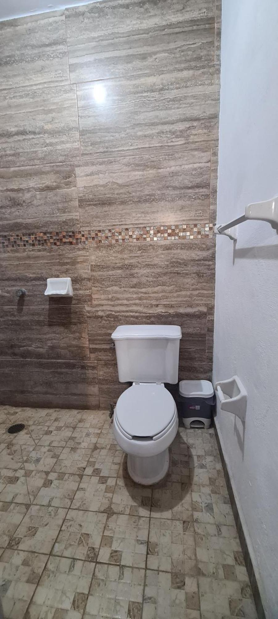 Hotel Rosa De Los Vientos Tuxpan  Exterior foto